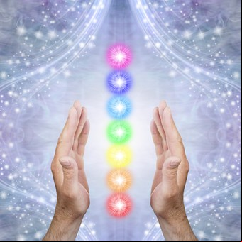 Cuál es tu chakra más fuerte según tu signo del zodíaco