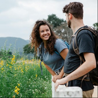 ¿Cómo activar y aumentar tu poder espiritual?