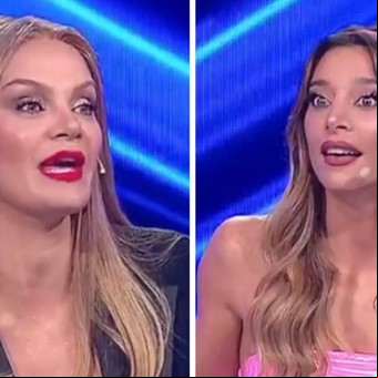 Gran Hermano: Sol Pérez cuestionó el fanatismo de Eliana Guercio por Furia y terminaron a los gritos