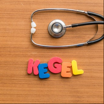 Ejercicios de Kegel: paso a paso para fortalecer el suelo pélvico en hombres y mujeres