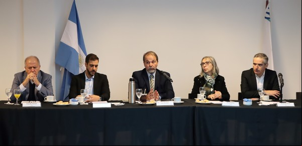 Biotecnología en la Argentina: un documental cuenta el presente e ilusiona con el futuro