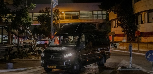 Netanyahu podría tener que elegir entre una tregua y la supervivencia de su Gobierno