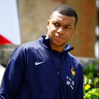 Real Madrid anunció el fichaje de Kylian Mbappé: hasta cuándo es el contrato millonario y cómo fue su trampolín a la Casa Blanca
