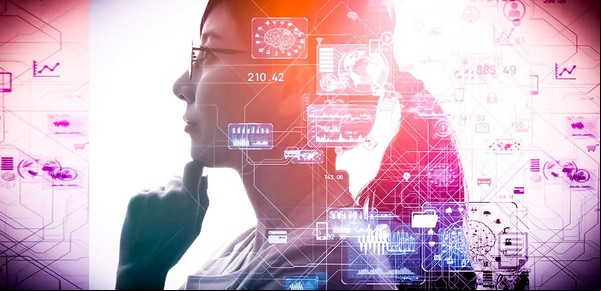 Inteligencia Artificial: la revolución de las conductas predictivas