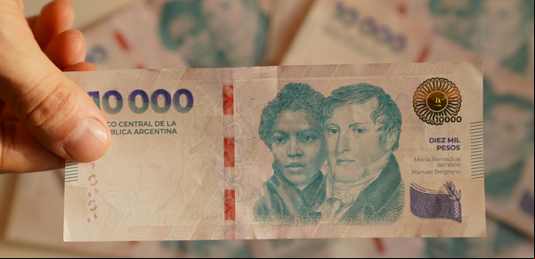 Descuento en las expensas: cómo ahorrar 20% en mayo y junio con un truco simple