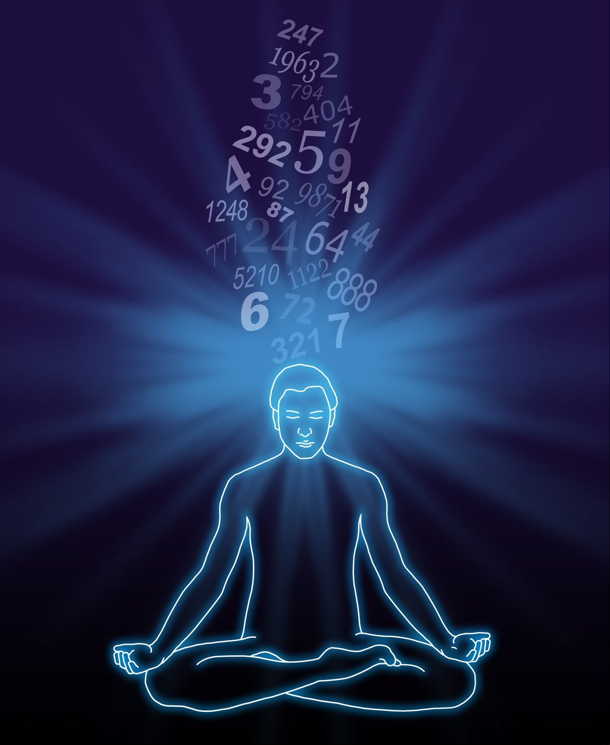 El Portal 11/11 es ideal para manifestar nuestros sueños y deseos. Foto: Shutterstock