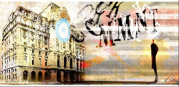 La educación como servicio esencial es responsabilidad de muchos