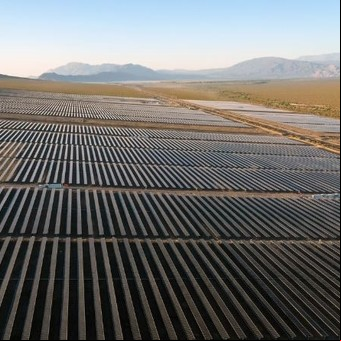 Genneia elige una nueva provincia para instalar dos parques solares con una inversión de US$ 250 millones
