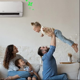 Claves para elegir el sistema de calefacción y lograr un hogar cómodo, eficiente y ecológico