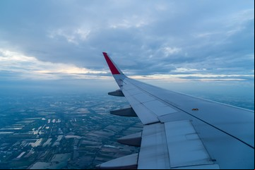 Cómo conseguir trabajo para emigrar a Suiza y tener un sueldo de 
hasta 6.700 euros por mes