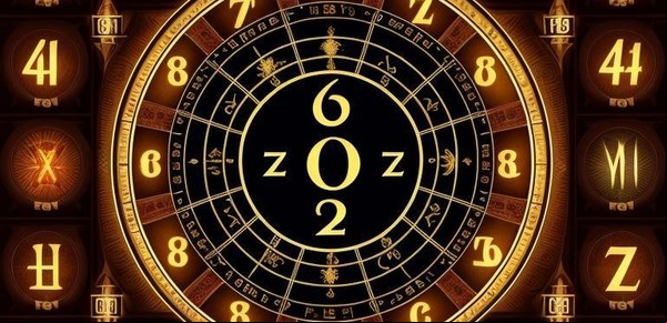Numerología 2024: cuáles son los números espirituales