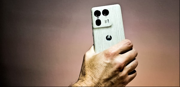 Argentina tiene un nuevo rey de los celulares: la marca que le arrebató a Samsung el primer lugar en ventas