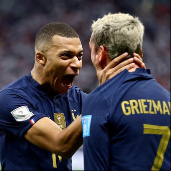 Comienza la Eurocopa 2024 y llega la Copa América: cómo y por dónde ver la maratón de 60 partidos en 19 días