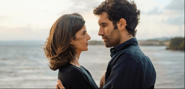 La serie Clanes, sobre el narcotráfico en Galicia, encabeza los estrenos de la semana
