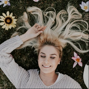 Las mejores frases para reflejar felicidad o enviar por WhatsApp