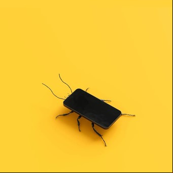 La vida de ultratumba de Franz Kafka en internet