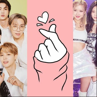 Cómo saber quién es tu alter ego del K-Pop con la nueva función de Spotify 