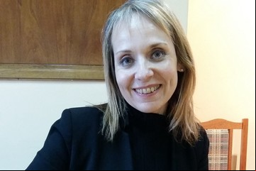 Nombran en un área de Derechos Humanos a una abogada que se opone a las políticas de género