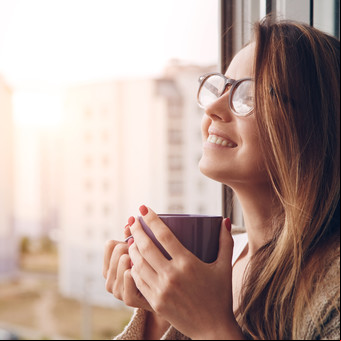 Cómo combinar la moringa y el diente de león para acelerar el metabolismo y regular las hormonas