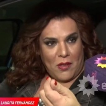 Se conoció la interna de la salida de Costa de Legalmente Rubia: cuál es la versión de la humorista