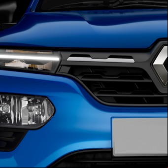 Apertura de importaciones: Renault estudia volver a vender en Argentina su auto más barato