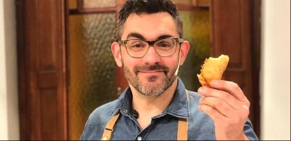 "Cocineros Argentinos" vuelve a la televisión: cuál será su nuevo canal y en qué horario