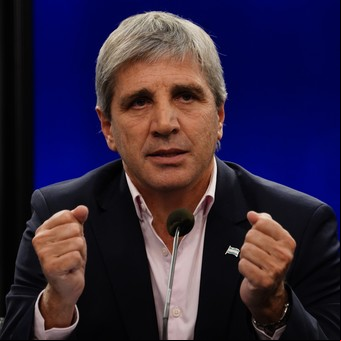 Oficializaron la decisión de impedir que los municipios cobren impuestos en las facturas de servicios: qué dice la Resolución