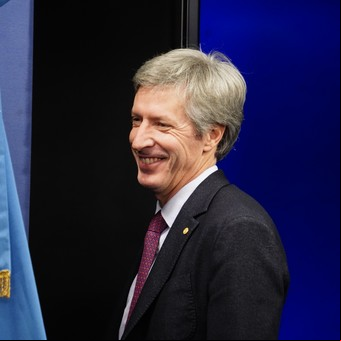 La brecha cambiaria se achica y ya está debajo del 10%: el dólar blue cuesta sólo $ 97 más que el oficial