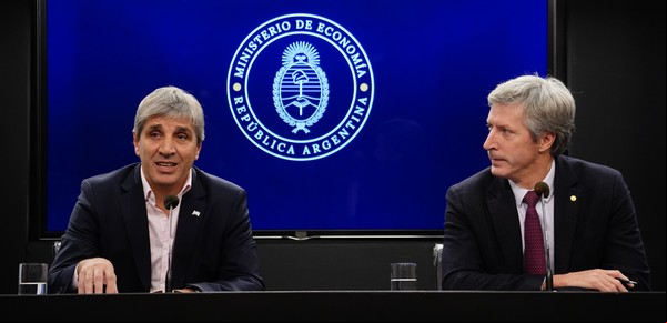 Los bancos pueden cobrar tasas de interés diferentes en los municipios que suben sus impuestos