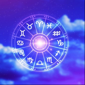 Horóscopo julio 2024: predicciones para todos los signos del zodiaco 