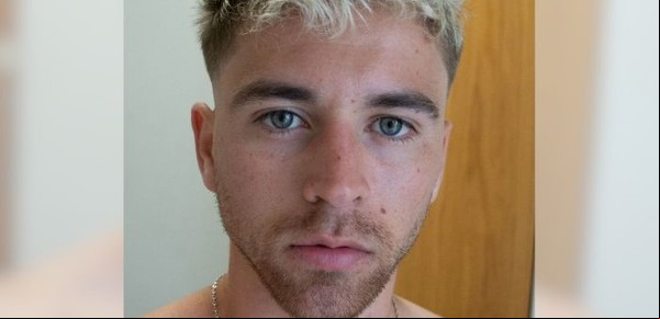 Es argentino, emigró a Australia y su vida cambió por completo: "Una meta cumplida"