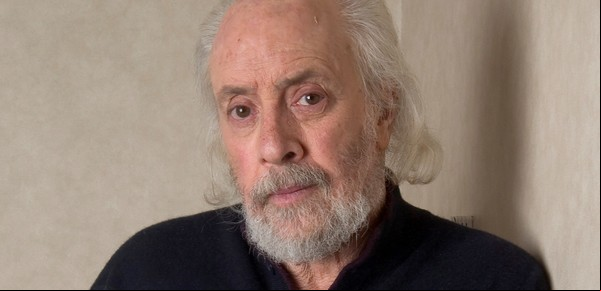 Murió Robert Towne, ganador del Oscar por el guion de Barrio Chino