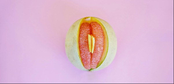 En dónde está el punto G de la mujer, según expertos