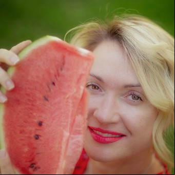Cuándo tomar jugo de sandía y para qué sirve 