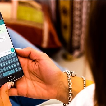 Trucos de WhatsApp sencillos y prácticos que probablemente no conocías