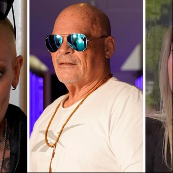 El misterio de Gran hermano: por qué el público elige ver a los participantes más picantes, pero los saca antes de la final