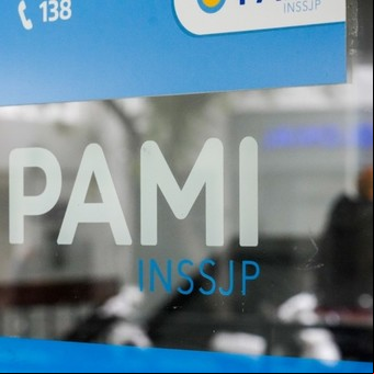 Los copagos ilegales siguen fuera de control y ahora amenazan con afectar a los afiliados del PAMI