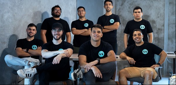 Tecnológicas locales que pegan el volantazo para adaptarse 
