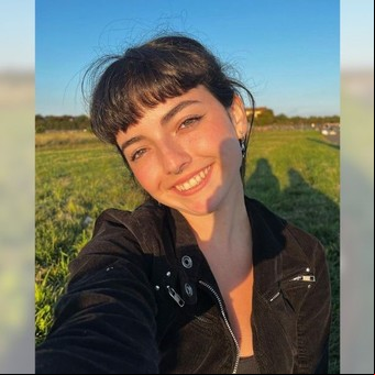 Quería cambiar de vida, emigró a Alemania y se llevó una sorpresa: “Jamás lo hubiera imaginado”