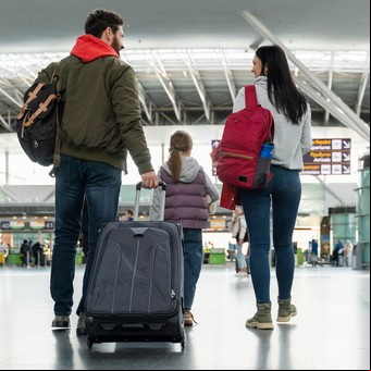 El error más frecuente de los viajeros, cómo conseguir pasajes más baratos y otras claves para organizar un viaje