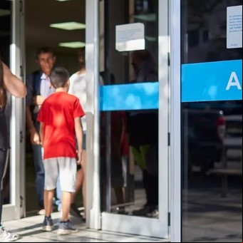 AUH: cómo acceder a un extra en el mes de mayo 2025
