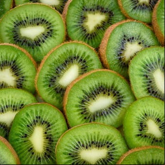 ¿Cómo cultivar kiwis en el jardín de tu hogar?