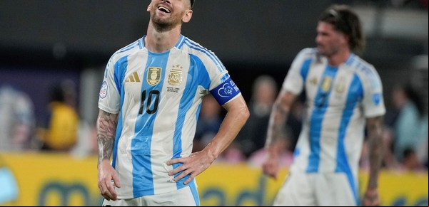Lanzan en el país una alternativa al tratamiento que hizo crecer a Messi