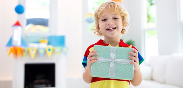 Día del Niño 2024: cuándo se celebra el Día de las Infancias en Argentina