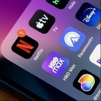Netflix, Disney+, Prime Video, Max y Spotify: cómo quedan los precios tras la baja del impuesto PAIS