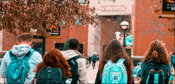 ¿Qué se necesita para lograr una educación inclusiva?