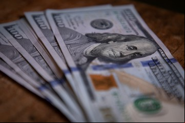 El dólar está calmo, pero en la City advierten que crece la intervención del Banco Central para frenar la brecha