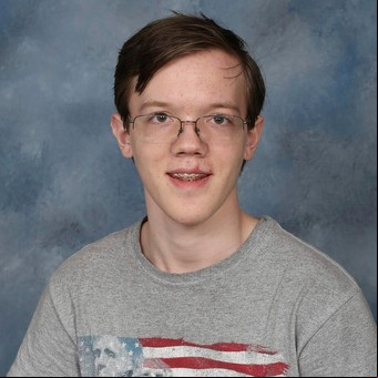 Quién era Thomas Matthew Crooks, el joven que le disparó a Donald Trump en medio de un acto partidario