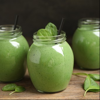 Cuál es el smoothie más poderoso para fortalecer las articulaciones 