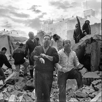 Atentado a la AMIA: a 30 años de una masacre donde la única verdad es la impunidad